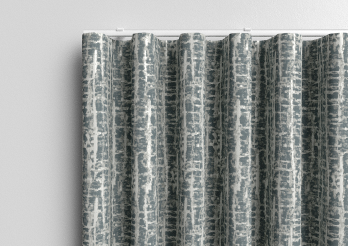 Urbanite, Dark Titanium - Made to Measure Curtains - Image 13